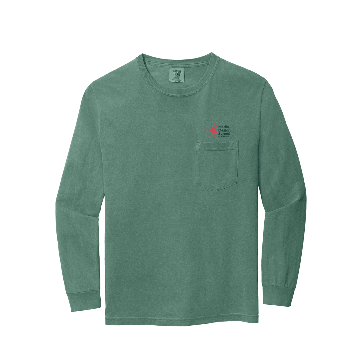 Light Green - MDS__Stack_full-color_CMYK