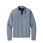 Navy Heather - SEI_Logo_Primary_RGB