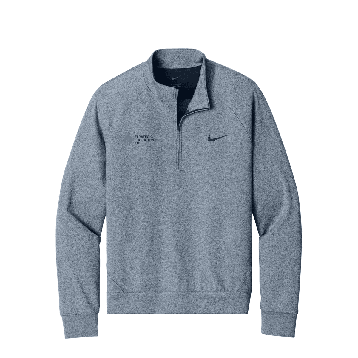 Navy Heather - SEI_Logo_Primary_RGB