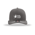 Charcoal/ White - MDS__Stack_full-color_CMYK