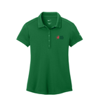 Pine Green - MDS__Stack_full-color_CMYK