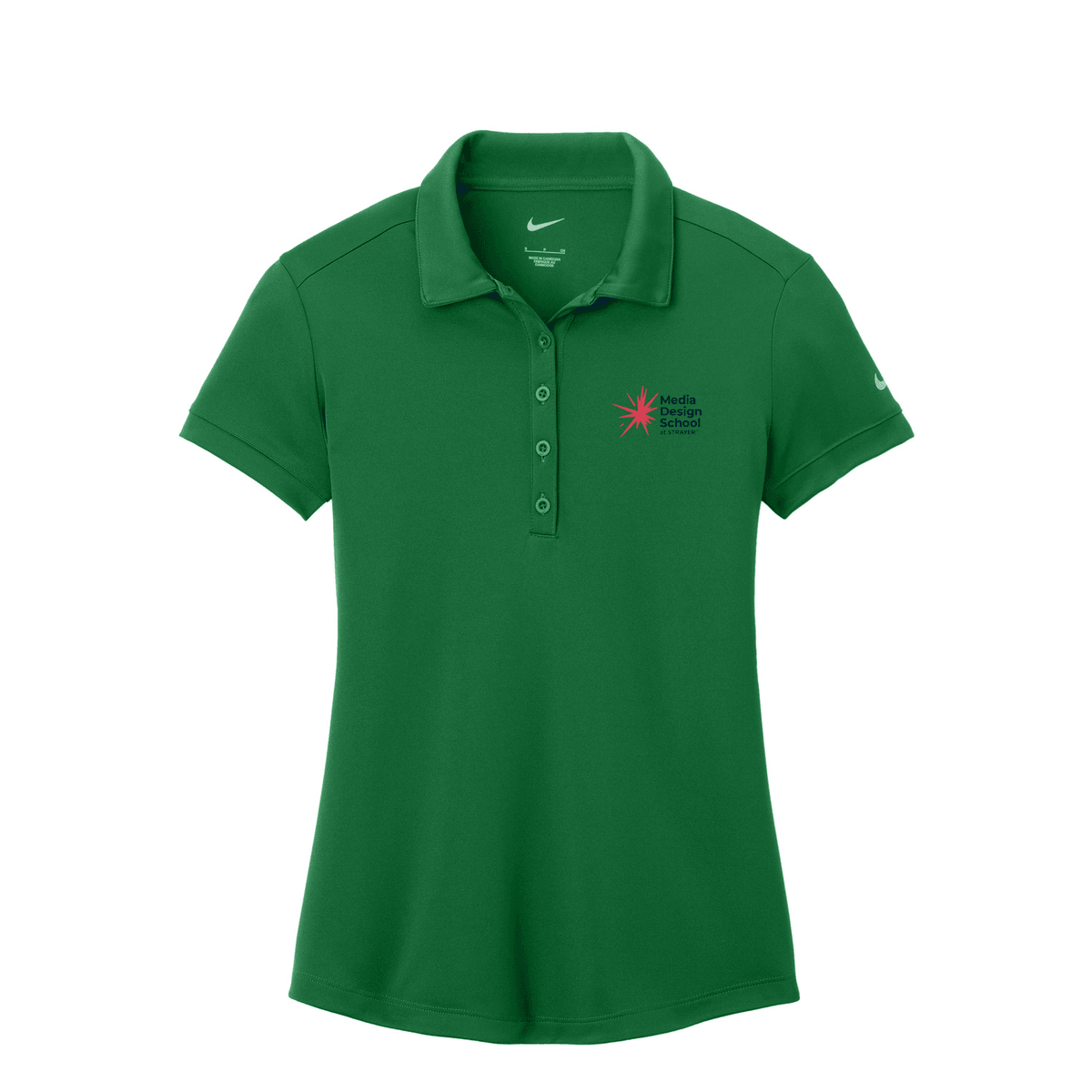Pine Green - MDS__Stack_full-color_CMYK