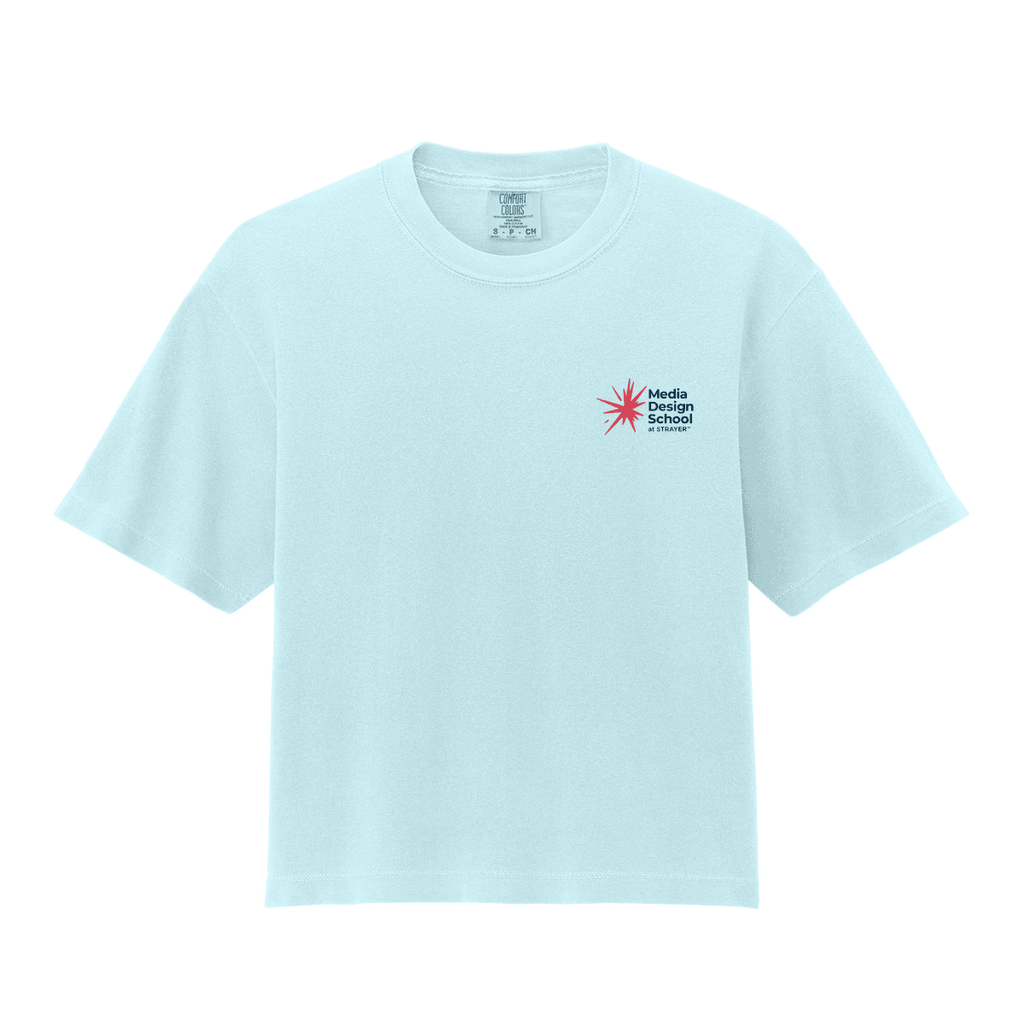 Chambray - MDS__Stack_full-color_CMYK