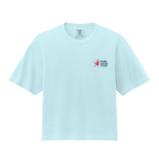 Chambray - MDS__Stack_full-color_CMYK