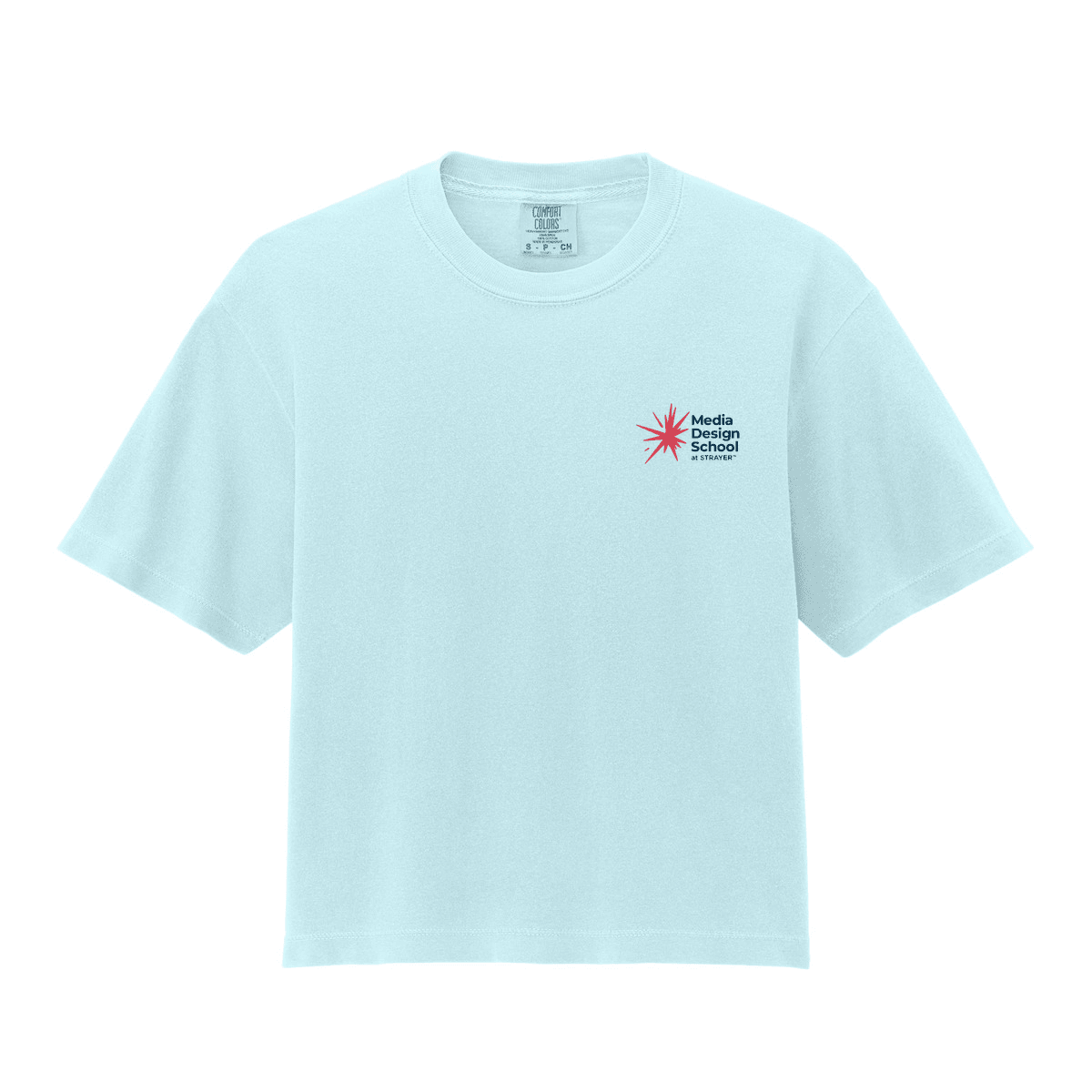 Chambray - MDS__Stack_full-color_CMYK
