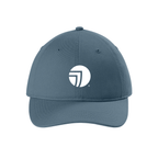 Blue Jean - SEI_Logo_Globe_Black_RGB