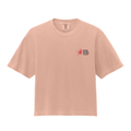 Peachy - MDS__Stack_full-color_CMYK