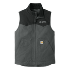 Black/ Shadow Grey - SEI_Logo_Primary_RGB