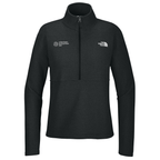 TNF Black Heather - SEI_Logo_Primary_RGB