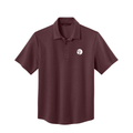 Dark Raisin - SEI_Logo_Globe_Black_RGB