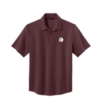 Dark Raisin - SEI_Logo_Globe_Black_RGB