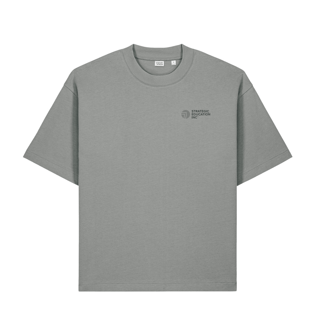 Misty Grey - SEI_Logo_Primary_RGB