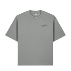 Misty Grey - SEI_Logo_Primary_RGB