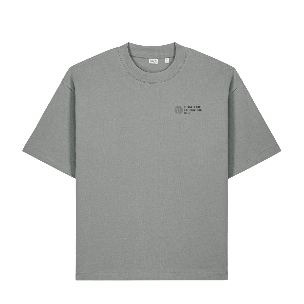 Misty Grey - SEI_Logo_Primary_RGB