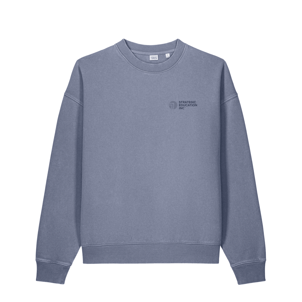 G. Dyed Blue Grey - SEI_Logo_Primary_RGB