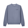 G. Dyed Blue Grey - SEI_Logo_Primary_RGB