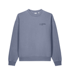 G. Dyed Blue Grey - SEI_Logo_Primary_RGB