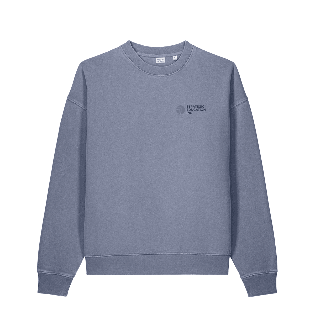 G. Dyed Blue Grey - SEI_Logo_Primary_RGB