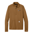 Carhartt Brown - SEI_Logo_Primary_RGB