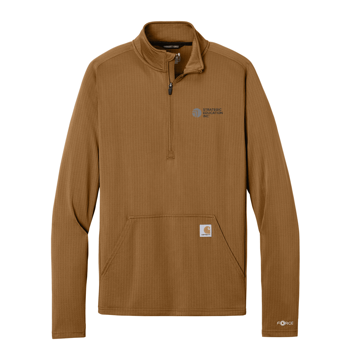 Carhartt Brown - SEI_Logo_Primary_RGB