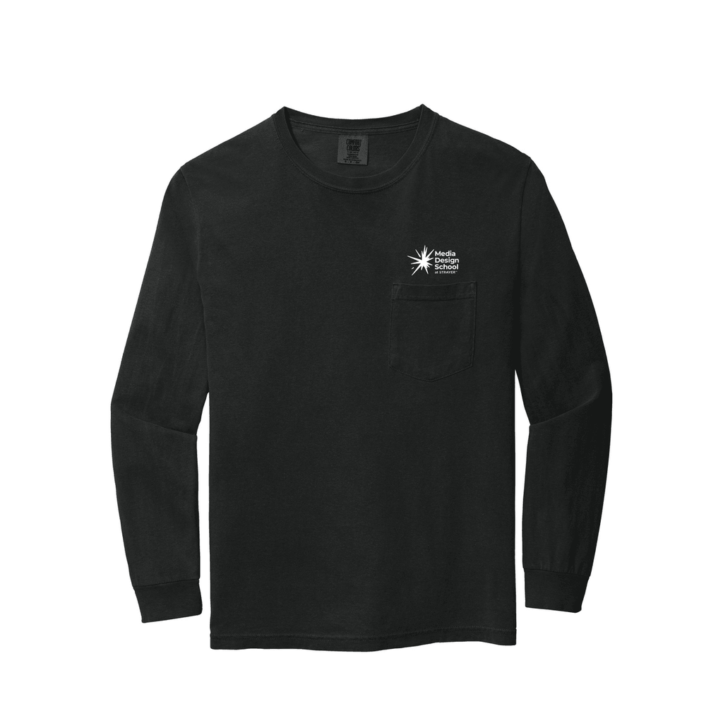 Black - MDS__Stack_full-color_CMYK