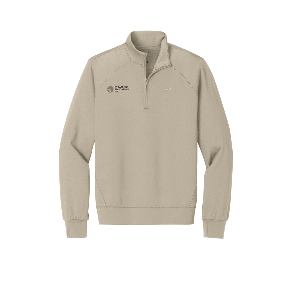 Desert Khaki - SEI_Logo_Primary_RGB