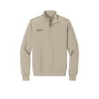 Desert Khaki - SEI_Logo_Primary_RGB