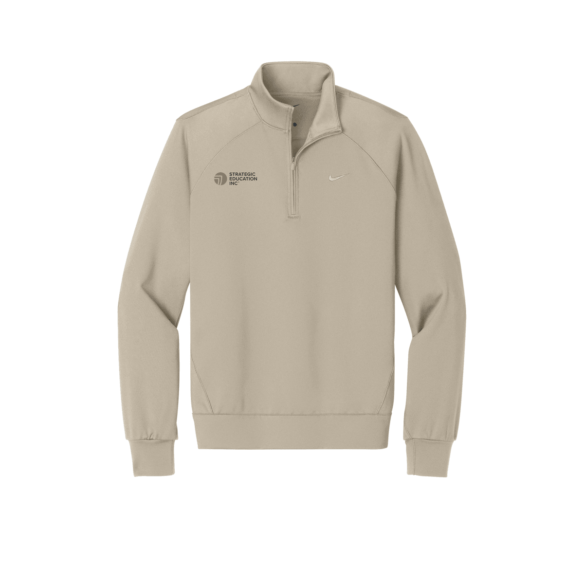 Desert Khaki - SEI_Logo_Primary_RGB