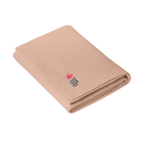 Peachy - MDS__Stack_full-color_CMYK