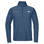 Shady Blue Heather - MDS__Horizontal_full-color_CMYK