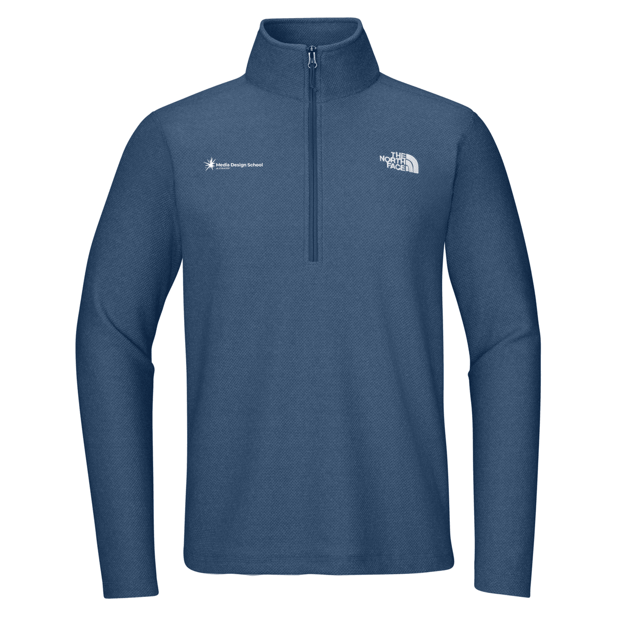 Shady Blue Heather - MDS__Horizontal_full-color_CMYK