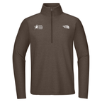 Smokey Brown Heather - MDS__Stack_full-color_CMYK