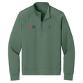 MDS Nike Dri-FIT Primary 1/4-Zip