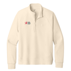 MDS Nike Dri-FIT Primary 1/4-Zip