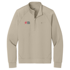 MDS Nike Dri-FIT Primary 1/4-Zip