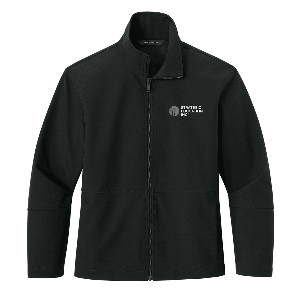 Deep Black - SEI_Logo_Primary_RGB