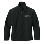 Deep Black - SEI_Logo_Primary_RGB