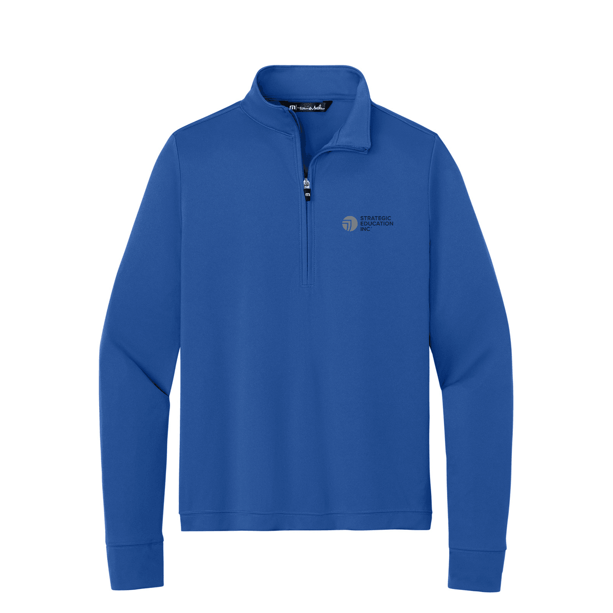 Royal Blue - SEI_Logo_Primary_RGB