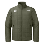 New Taupe Green - SEI_Logo_Globe_Black_RGB