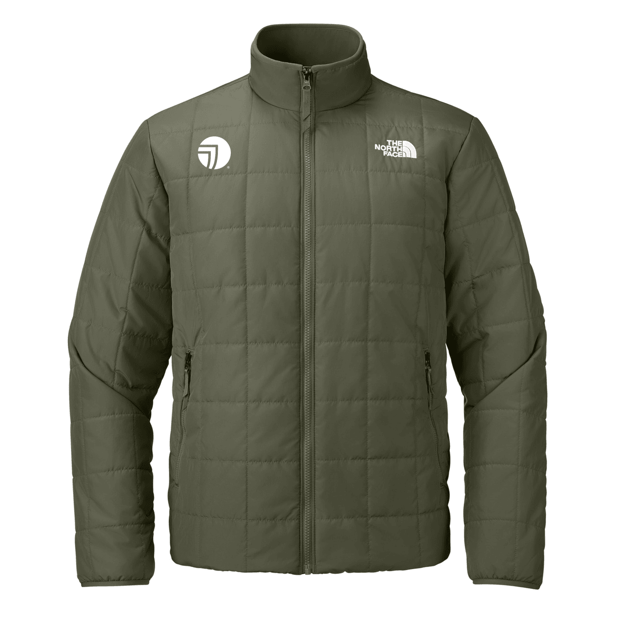 New Taupe Green - SEI_Logo_Globe_Black_RGB