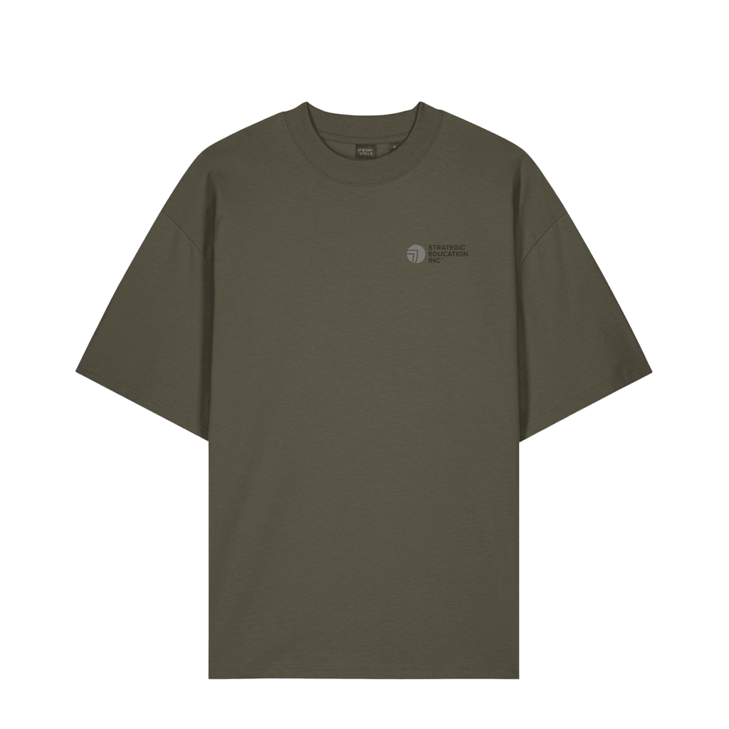 Khaki Green - SEI_Logo_Primary_RGB
