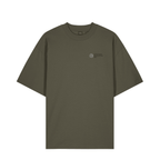 Khaki Green - SEI_Logo_Primary_RGB