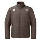 Smokey Brown - SEI_Logo_Globe_Black_RGB