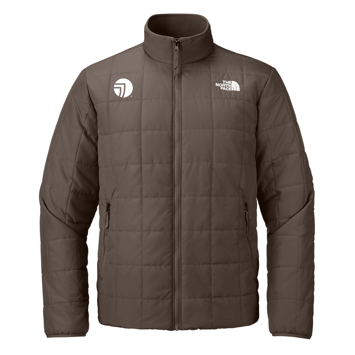 Smokey Brown - SEI_Logo_Globe_Black_RGB
