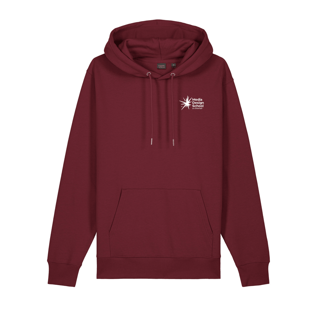 Burgundy - MDS__Stack_full-color_CMYK