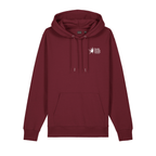Burgundy - MDS__Stack_full-color_CMYK