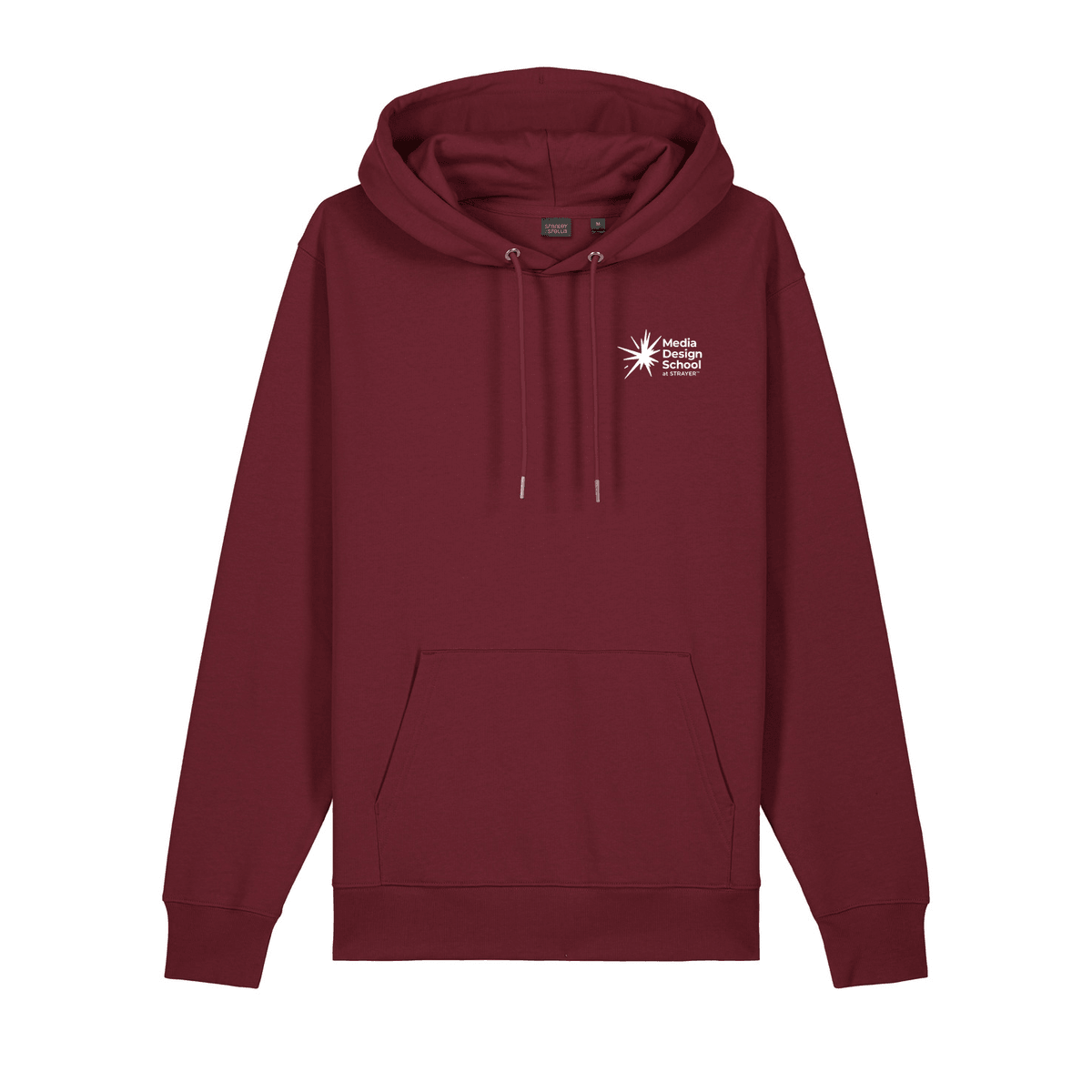 Burgundy - MDS__Stack_full-color_CMYK