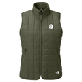 New Taupe Green - SEI_Logo_Globe_Black_RGB