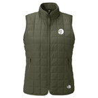 New Taupe Green - SEI_Logo_Globe_Black_RGB