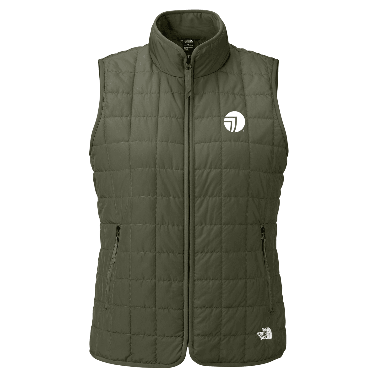 New Taupe Green - SEI_Logo_Globe_Black_RGB